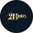 21 Dukеs